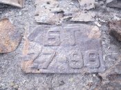 GEDC0145.jpg