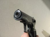 Изображение 2709.jpg