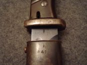 i41-6530b (4).JPG