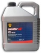 1330435584_master-oil-10w-40-maslo.jpg