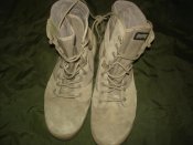 DSC04649.jpg