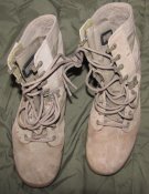 IMG_2487.jpg