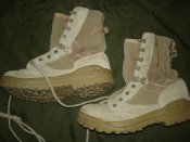 DSC04654.jpg