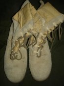 DSC04674.jpg
