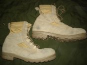 DSC04675.jpg