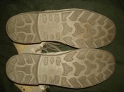 DSC04676.jpg
