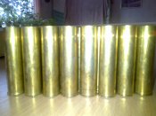 Фото0757.jpg