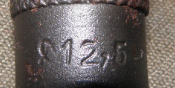 5.PNG