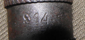 6.PNG