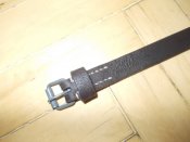 DSCN1259.JPG