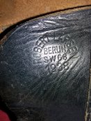 20180210_134623.jpg