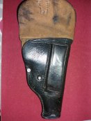 20180210_134653.jpg