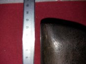 20180210_135249.jpg