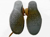 Изображение 005-min.jpg