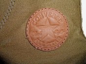 Изображение 017-min.jpg