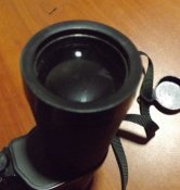 DSCF6979.JPG