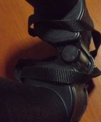 DSCF6984.JPG