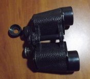 DSCF6988.JPG