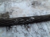 20180210_112611.jpg