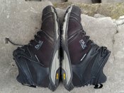 P_20180131_125139.jpg
