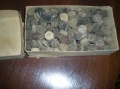 DSCN5554.JPG