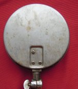DSCN8845.jpg