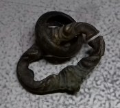 20180210_202407-1.jpg