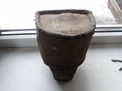 20180210_160330.jpg