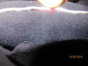 IMG_7269.JPG