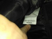 IMG_20180115_101151.jpg