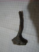 Курок Лебель