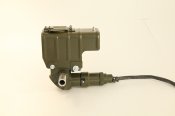 ZU-23-2_2.jpg