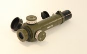 ZU-23-2_3.jpg