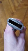 20180211_103730.jpg