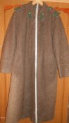 шинель 001.jpg