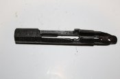 Рама ВМ КМ (граненка)