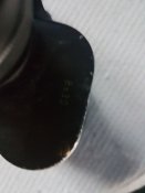 IMG-20180210-WA0006.jpg