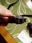 IMG_20180211_124339.jpg