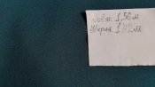20180211_120840.jpg