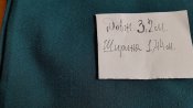 20180211_120850.jpg