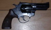 Револьвер флобера Profi-3" Zbroia.