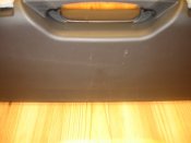IMG_6992.JPG