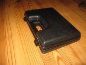 IMG_7007.JPG