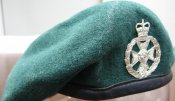 Royal Green Jackets.jpg