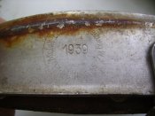 ____________071.jpg