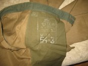 IMG_1692.jpg
