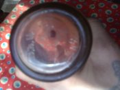 04042012060.jpg
