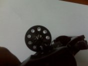 IMG00048.jpg