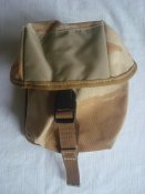 DSC06535.JPG