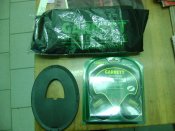 DSC05591.JPG